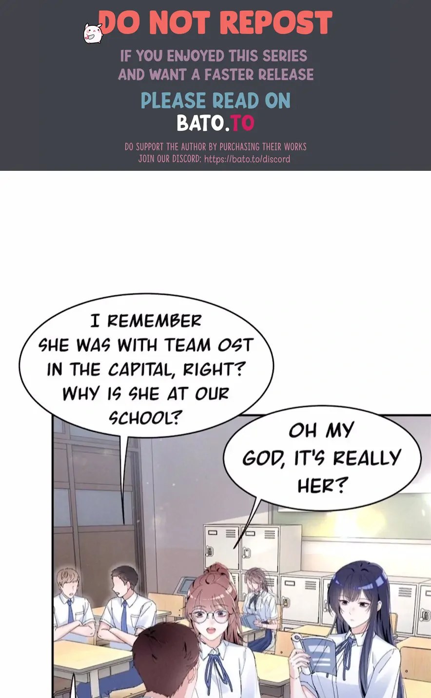 Beneath the Lady’s Mask Chapter 56 212 01