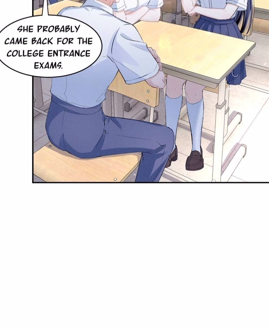 Beneath the Lady’s Mask Chapter 56 213 02