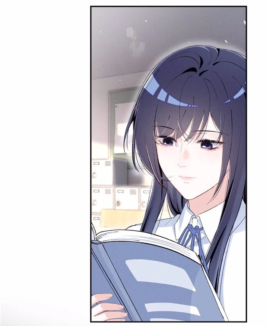 Beneath the Lady’s Mask Chapter 56 214 03