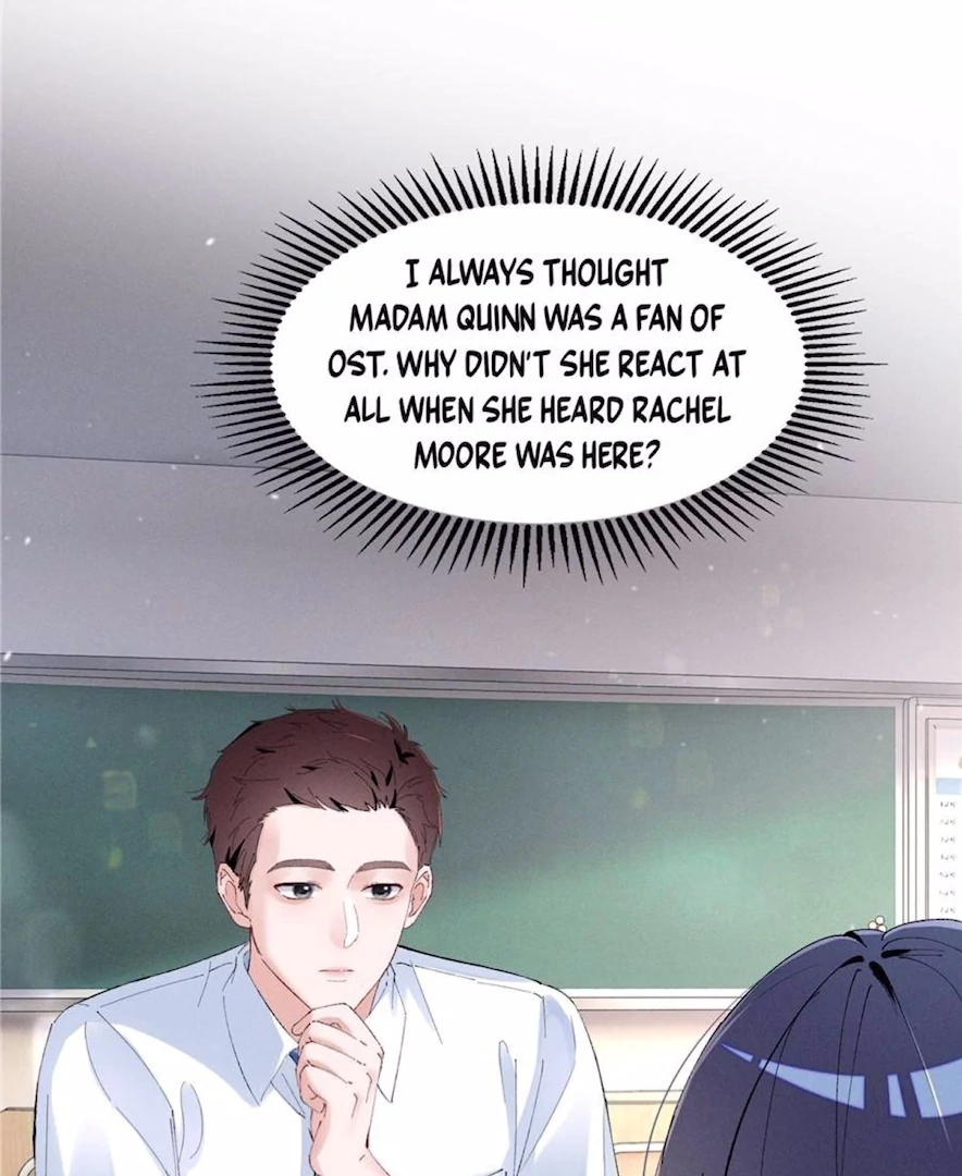 Beneath the Lady’s Mask Chapter 56 215 04