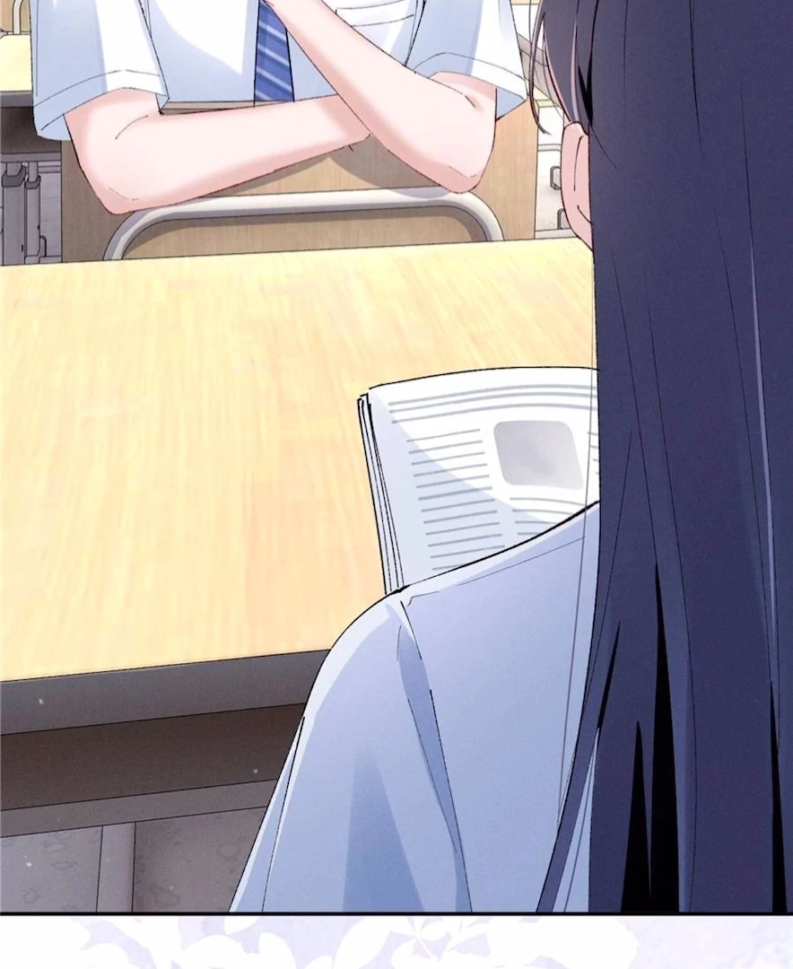 Beneath the Lady’s Mask Chapter 56 216 05