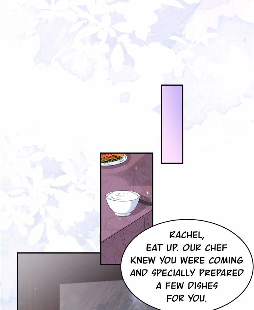 Beneath the Lady’s Mask Chapter 56 217 06