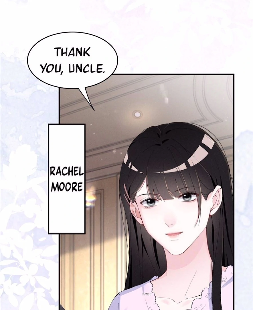 Beneath the Lady’s Mask Chapter 56 219 08