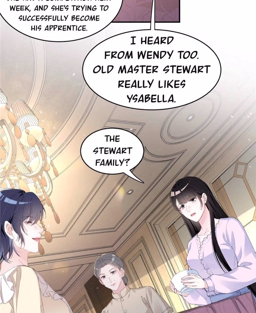 Beneath the Lady’s Mask Chapter 56 222 11