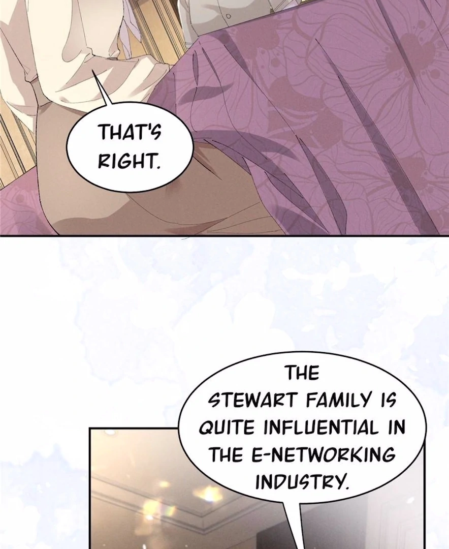 Beneath the Lady’s Mask Chapter 56 223 12