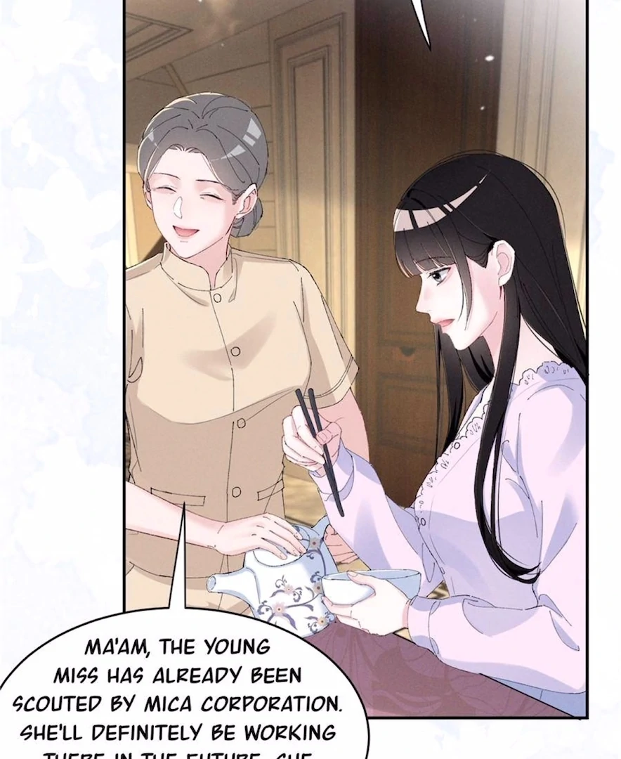 Beneath the Lady’s Mask Chapter 56 224 13