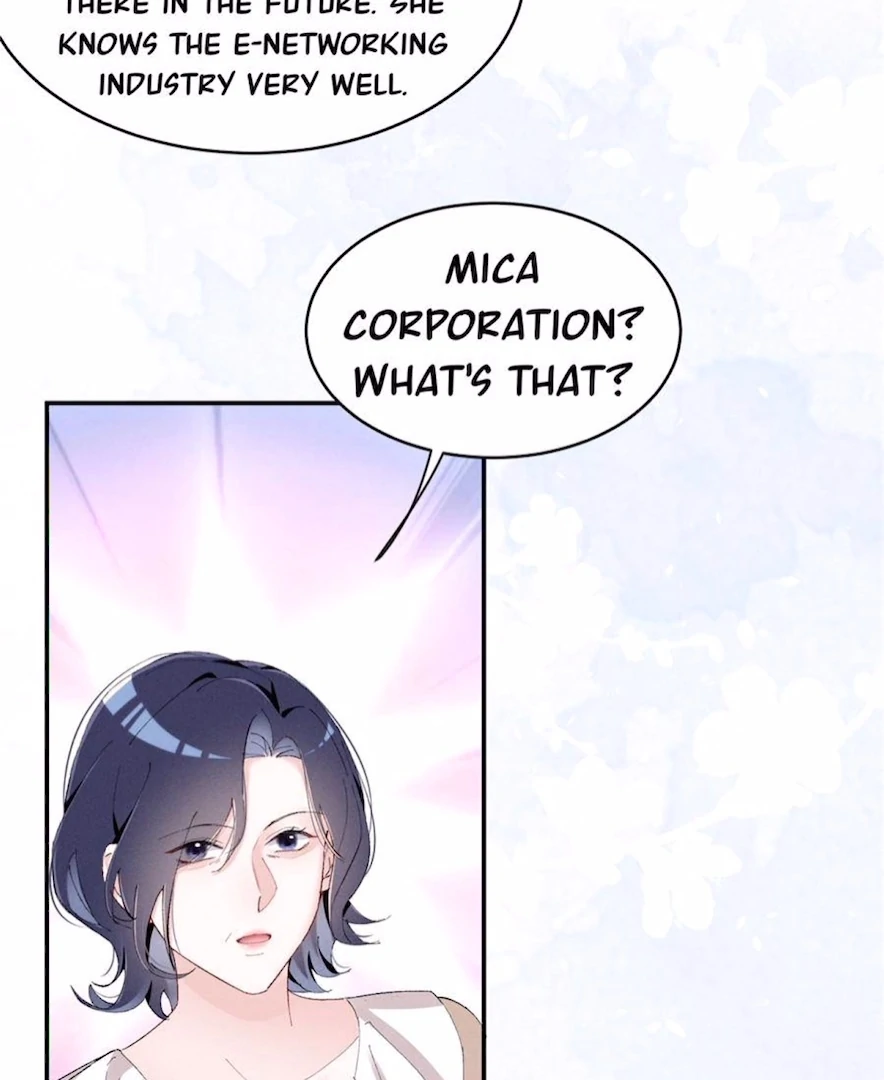 Beneath the Lady’s Mask Chapter 56 225 14