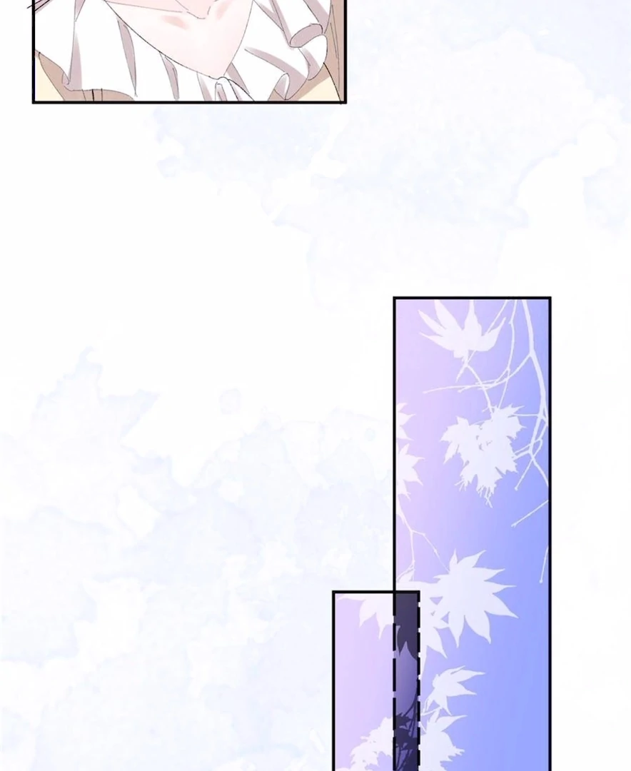 Beneath the Lady’s Mask Chapter 56 226 15