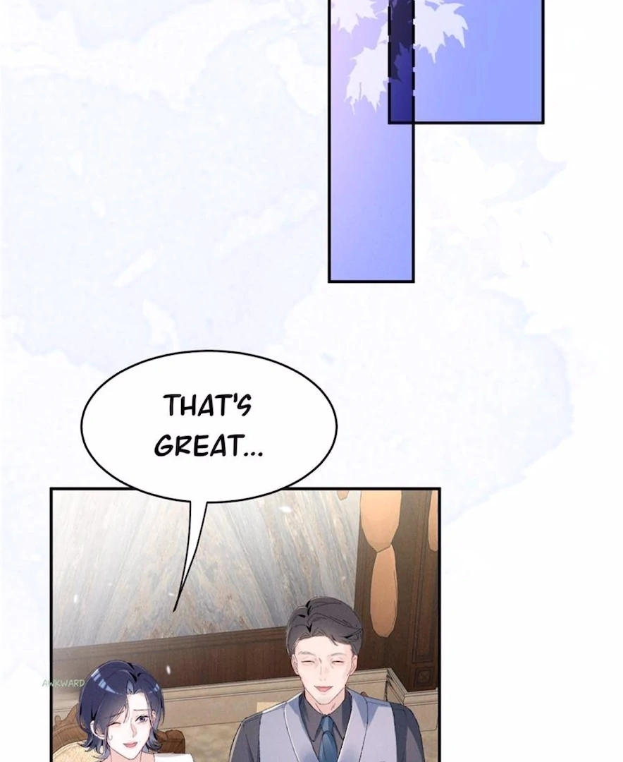 Beneath the Lady’s Mask Chapter 56 227 16