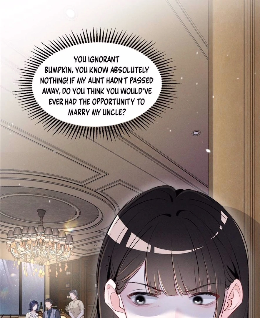 Beneath the Lady’s Mask Chapter 56 229 18