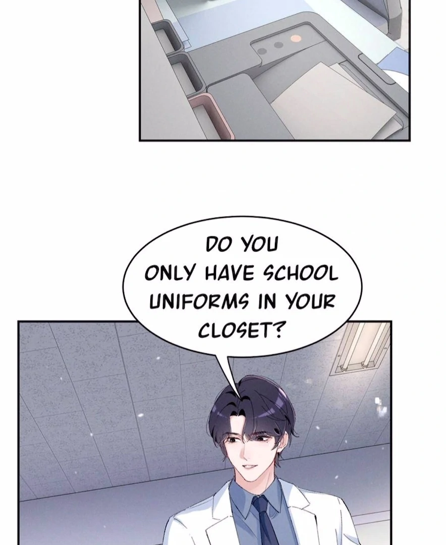 Beneath the Lady’s Mask Chapter 56 232 21