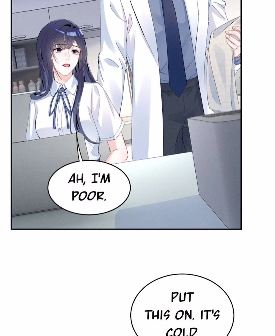 Beneath the Lady’s Mask Chapter 56 233 22