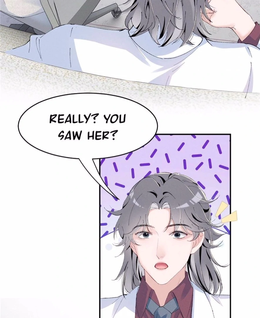 Beneath the Lady’s Mask Chapter 56 237 26