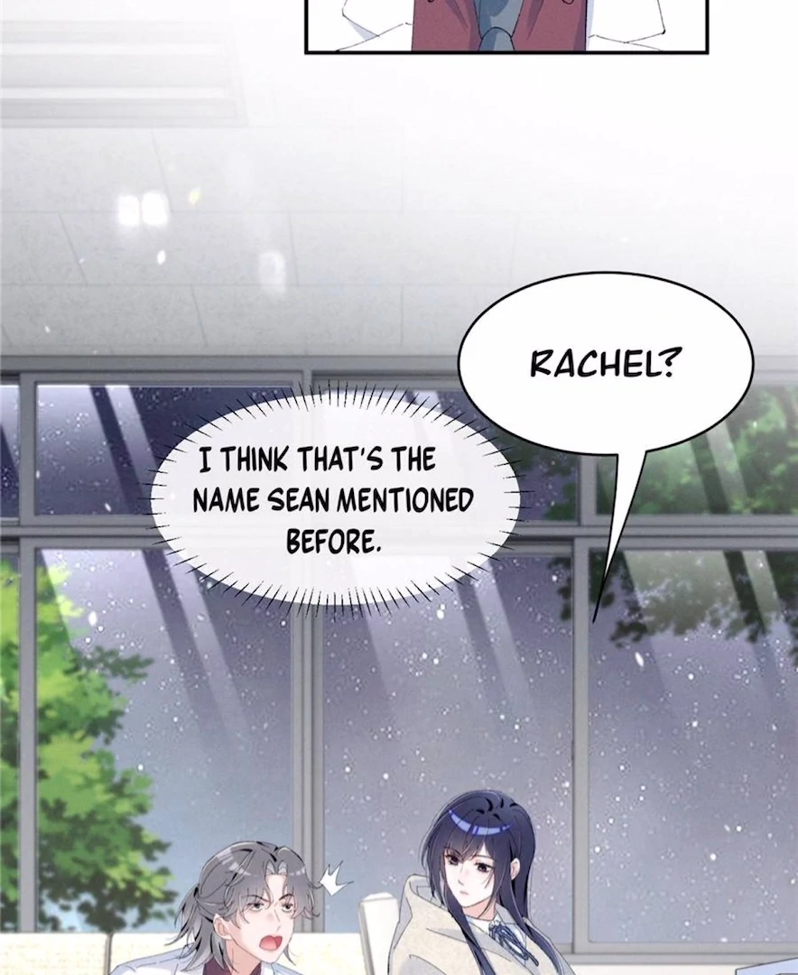 Beneath the Lady’s Mask Chapter 56 238 27