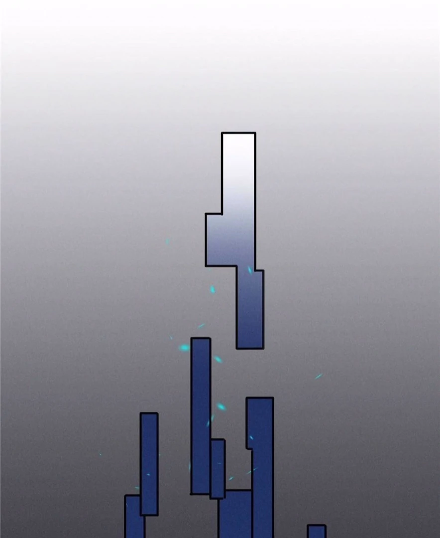 Beneath the Lady’s Mask Chapter 56 243 32