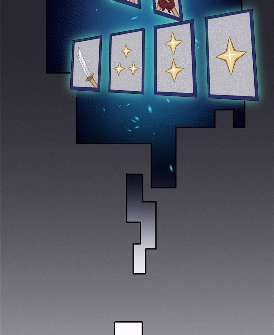 Beneath the Lady’s Mask Chapter 56 249 38