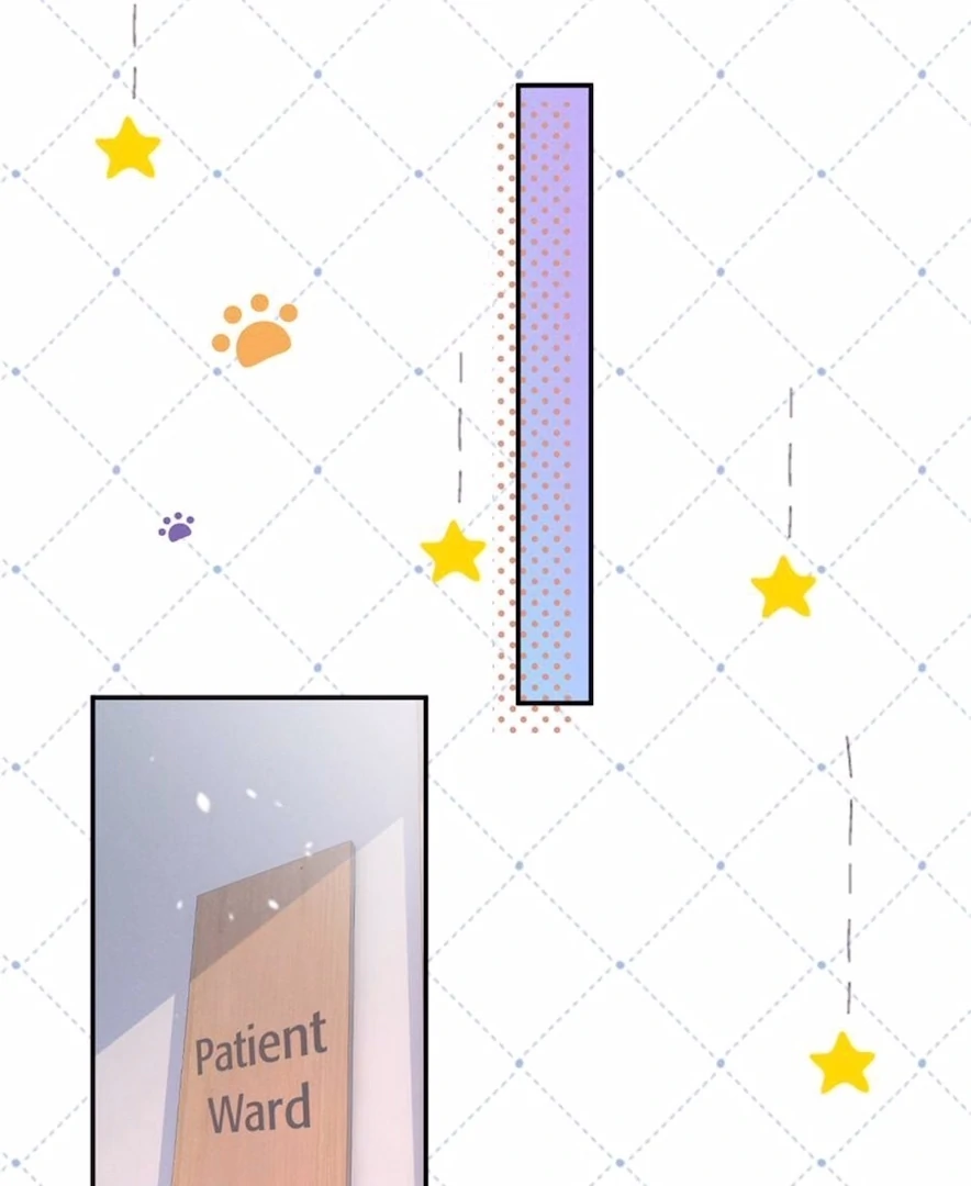 Beneath the Lady’s Mask Chapter 56 253 42