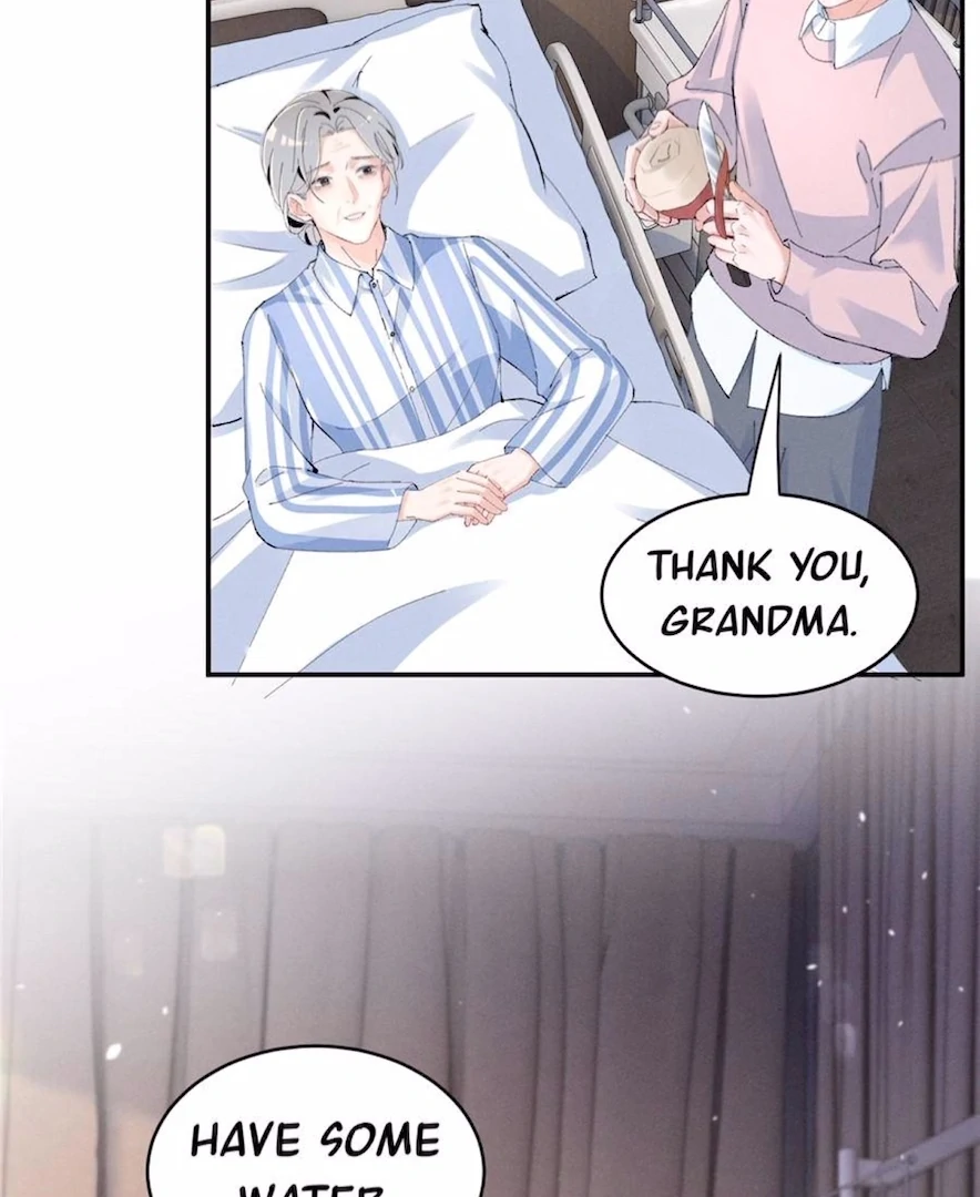 Beneath the Lady’s Mask Chapter 56 256 45