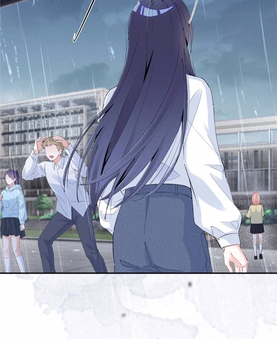 Beneath the Lady’s Mask Chapter 56 261 50