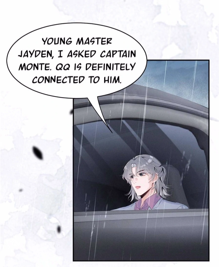 Beneath the Lady’s Mask Chapter 56 262 51