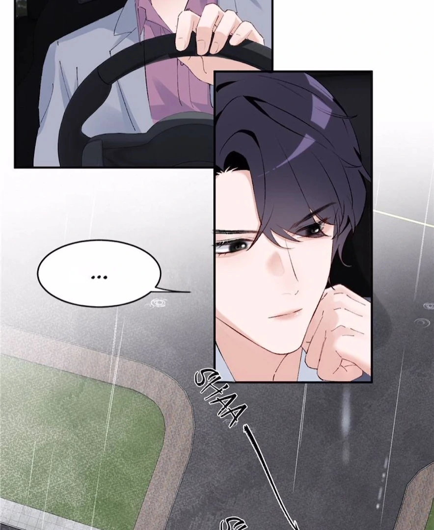 Beneath the Lady’s Mask Chapter 56 264 53