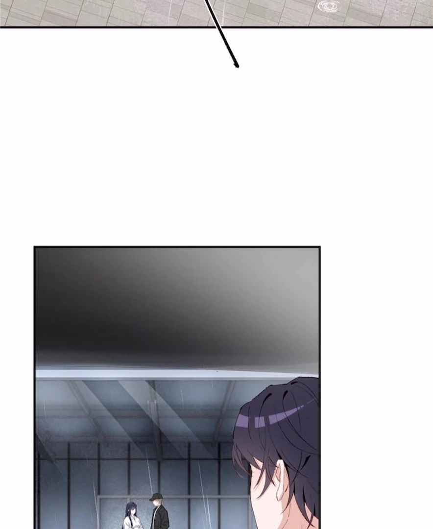 Beneath the Lady’s Mask Chapter 56 266 55