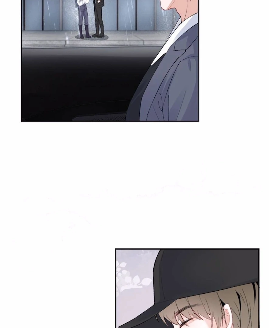 Beneath the Lady’s Mask Chapter 56 267 56