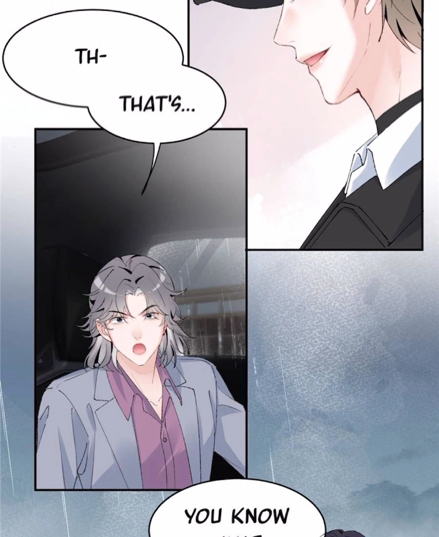 Beneath the Lady’s Mask Chapter 56 268 57