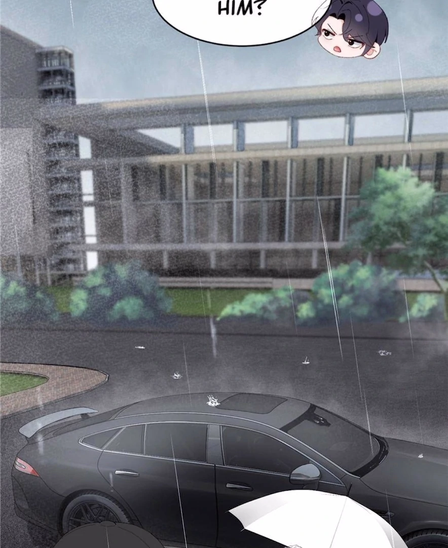 Beneath the Lady’s Mask Chapter 56 269 58