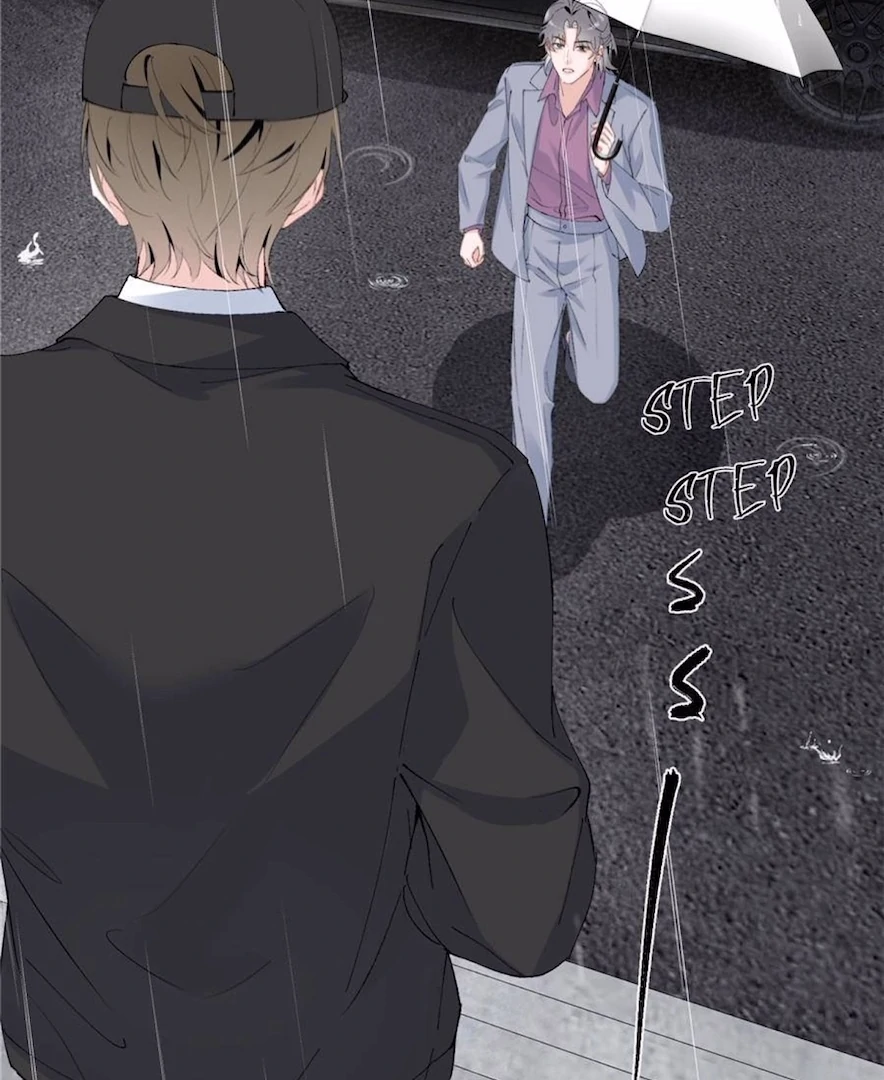 Beneath the Lady’s Mask Chapter 56 270 59