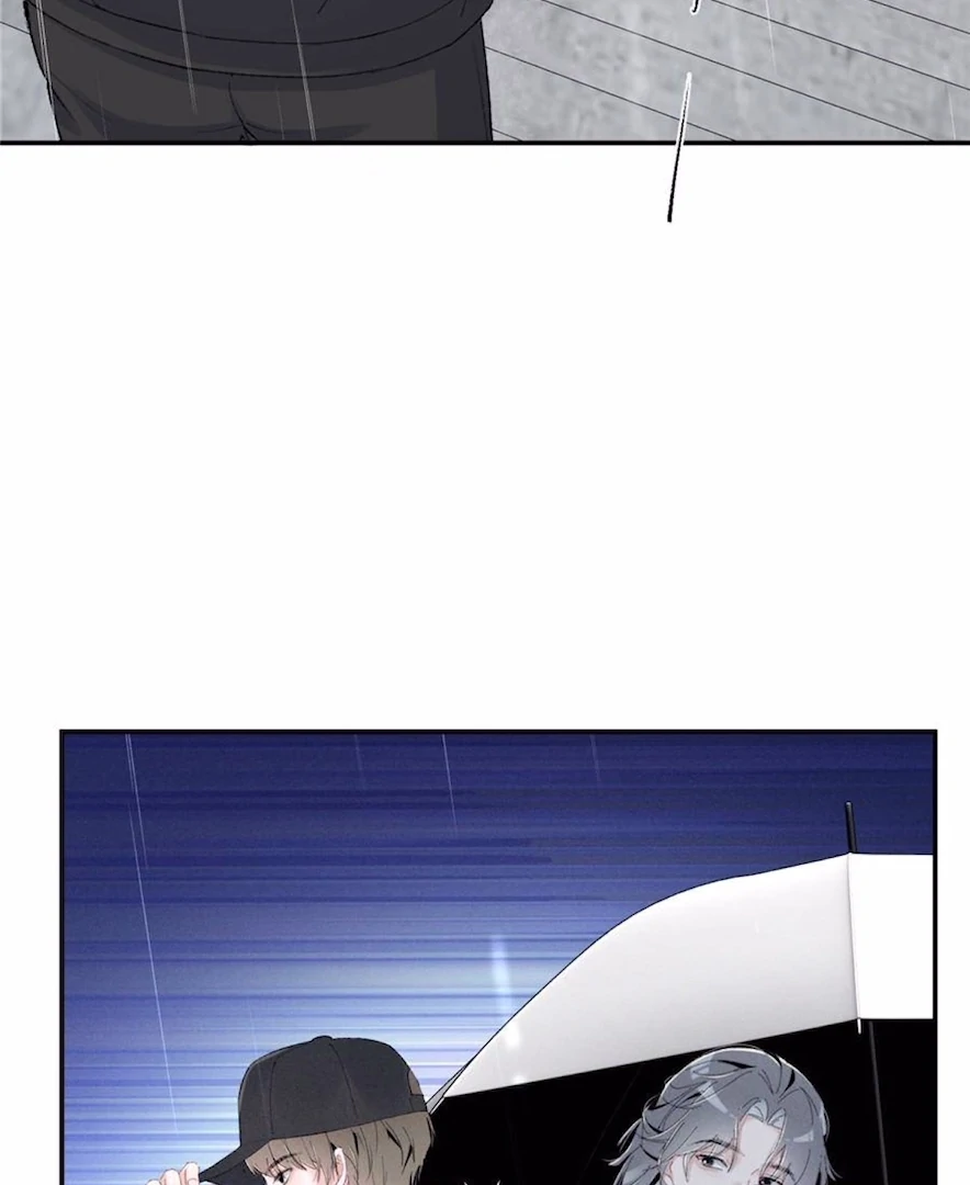 Beneath the Lady’s Mask Chapter 56 271 60