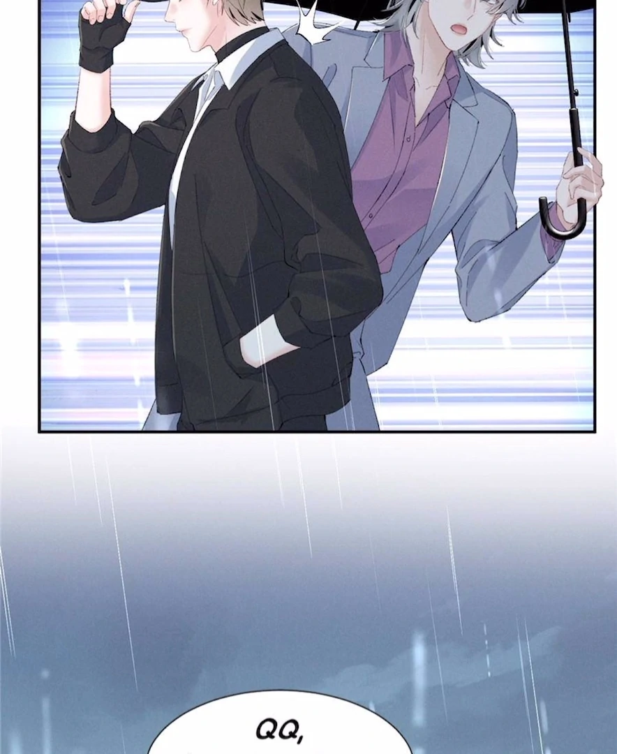 Beneath the Lady’s Mask Chapter 56 272 61