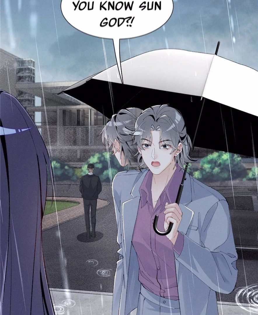 Beneath the Lady’s Mask Chapter 56 273 62