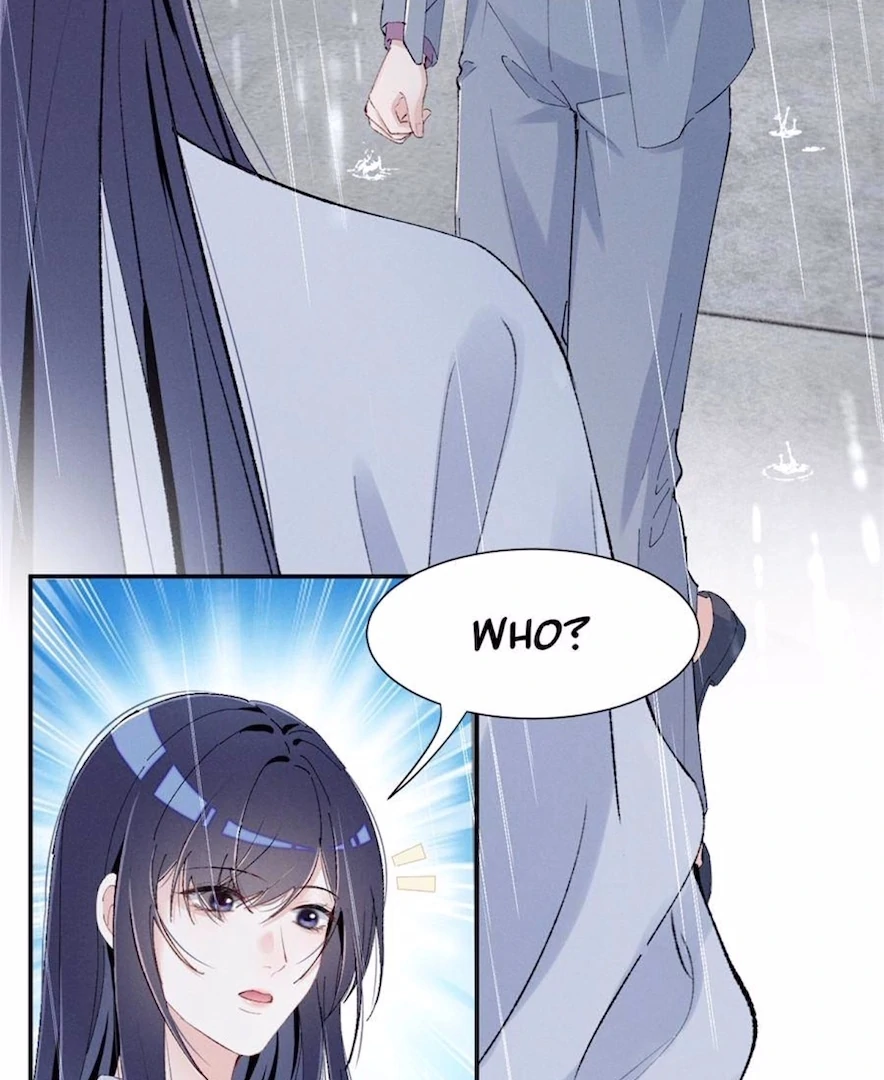 Beneath the Lady’s Mask Chapter 56 274 63