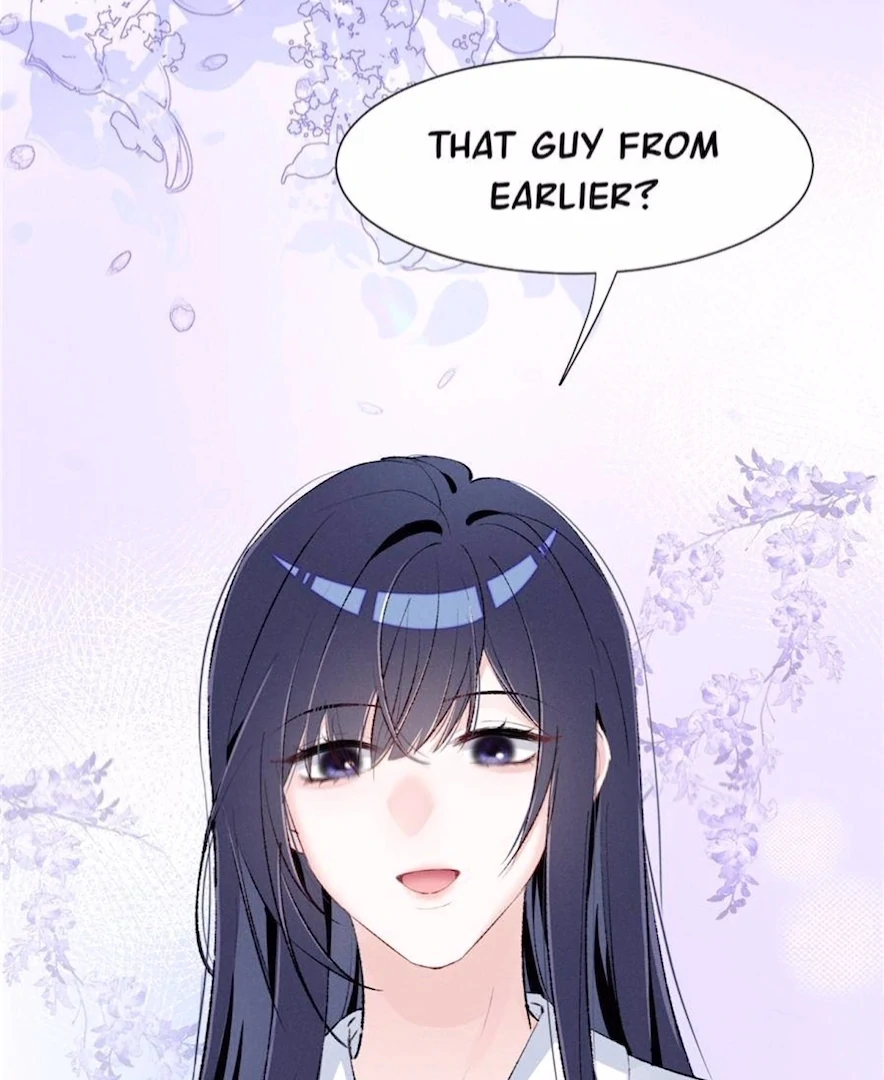 Beneath the Lady’s Mask Chapter 56 276 65