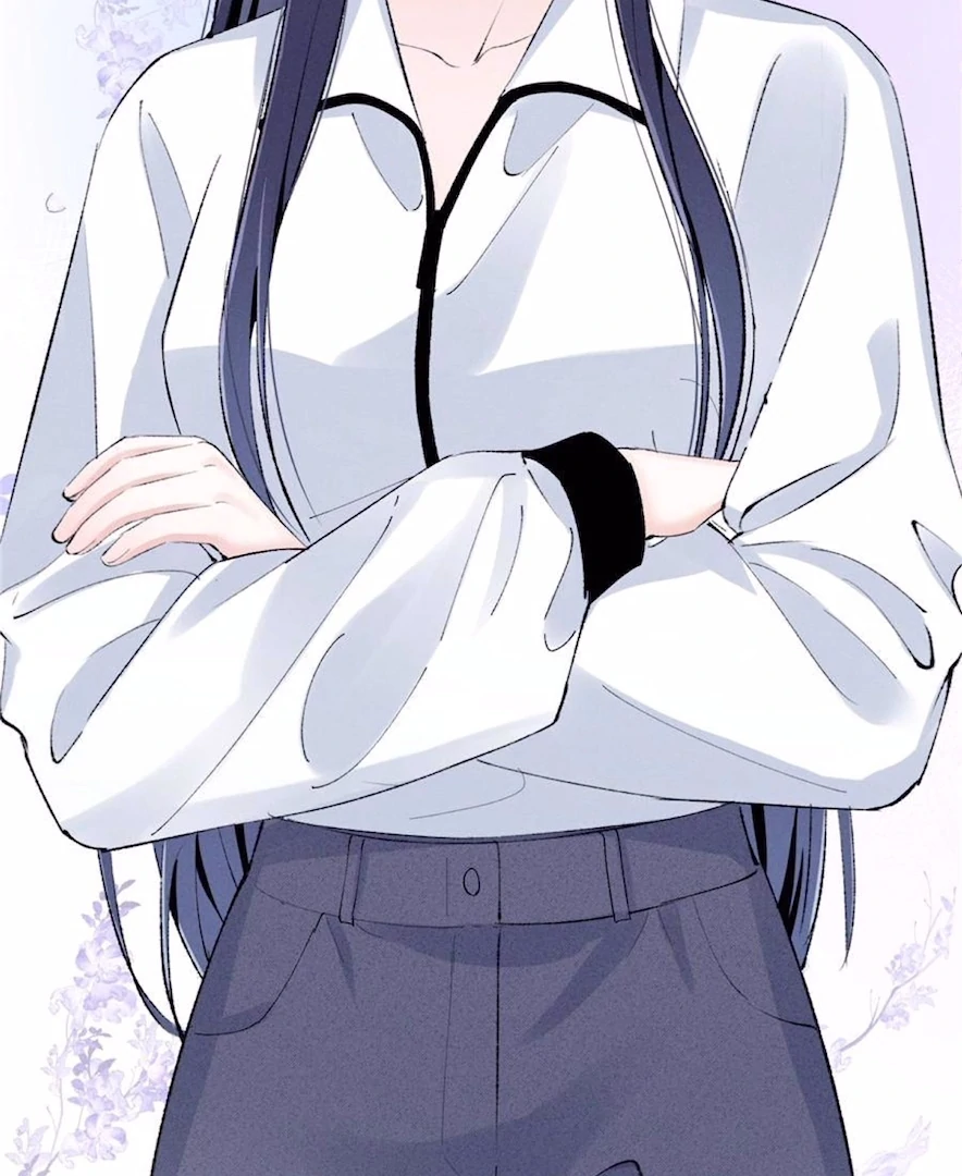 Beneath the Lady’s Mask Chapter 56 277 66