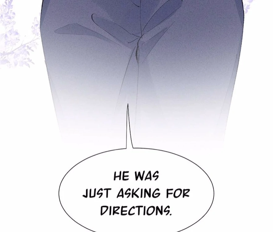 Beneath the Lady’s Mask Chapter 56 278 67