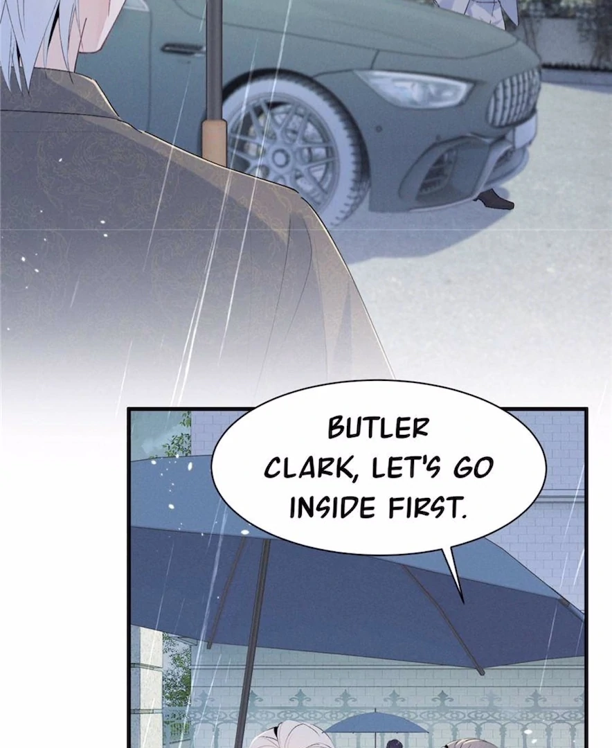 Beneath the Lady’s Mask Chapter 57 231 05