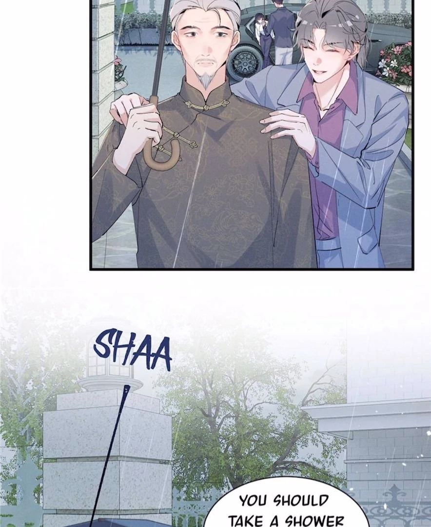 Beneath the Lady’s Mask Chapter 57 232 06