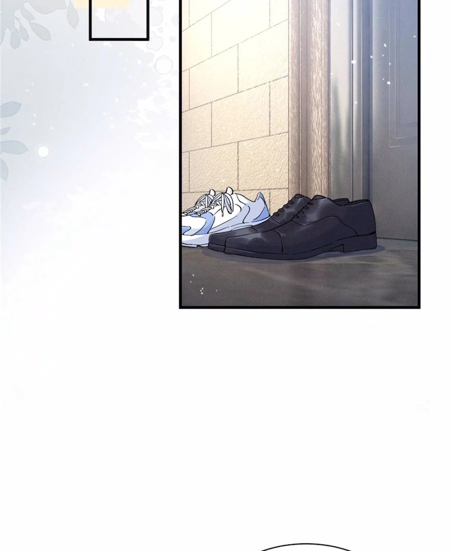 Beneath the Lady’s Mask Chapter 57 235 09