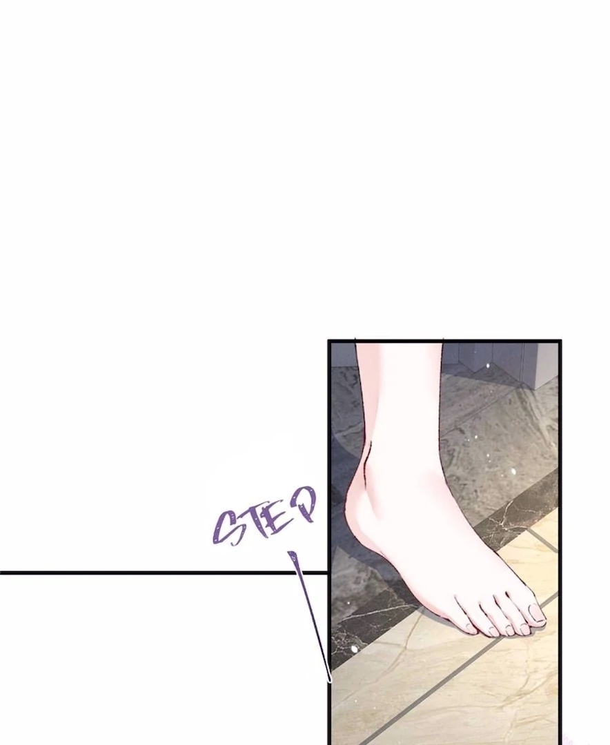 Beneath the Lady’s Mask Chapter 57 237 11