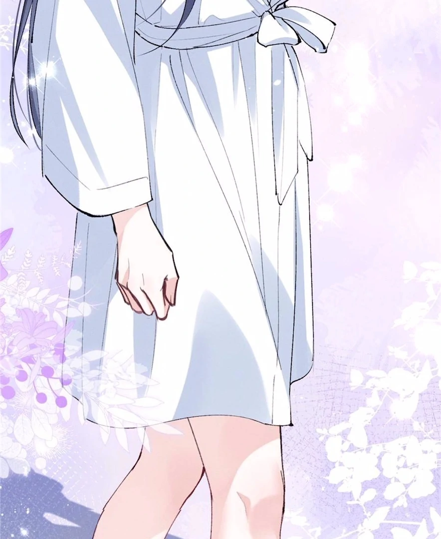 Beneath the Lady’s Mask Chapter 57 239 13