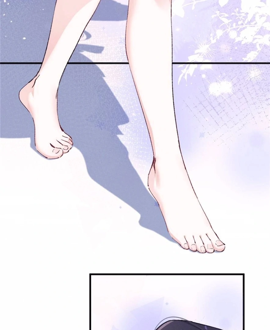 Beneath the Lady’s Mask Chapter 57 240 14