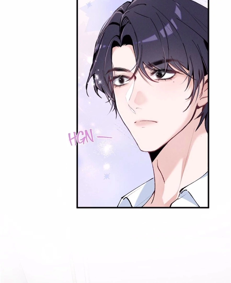 Beneath the Lady’s Mask Chapter 57 241 15