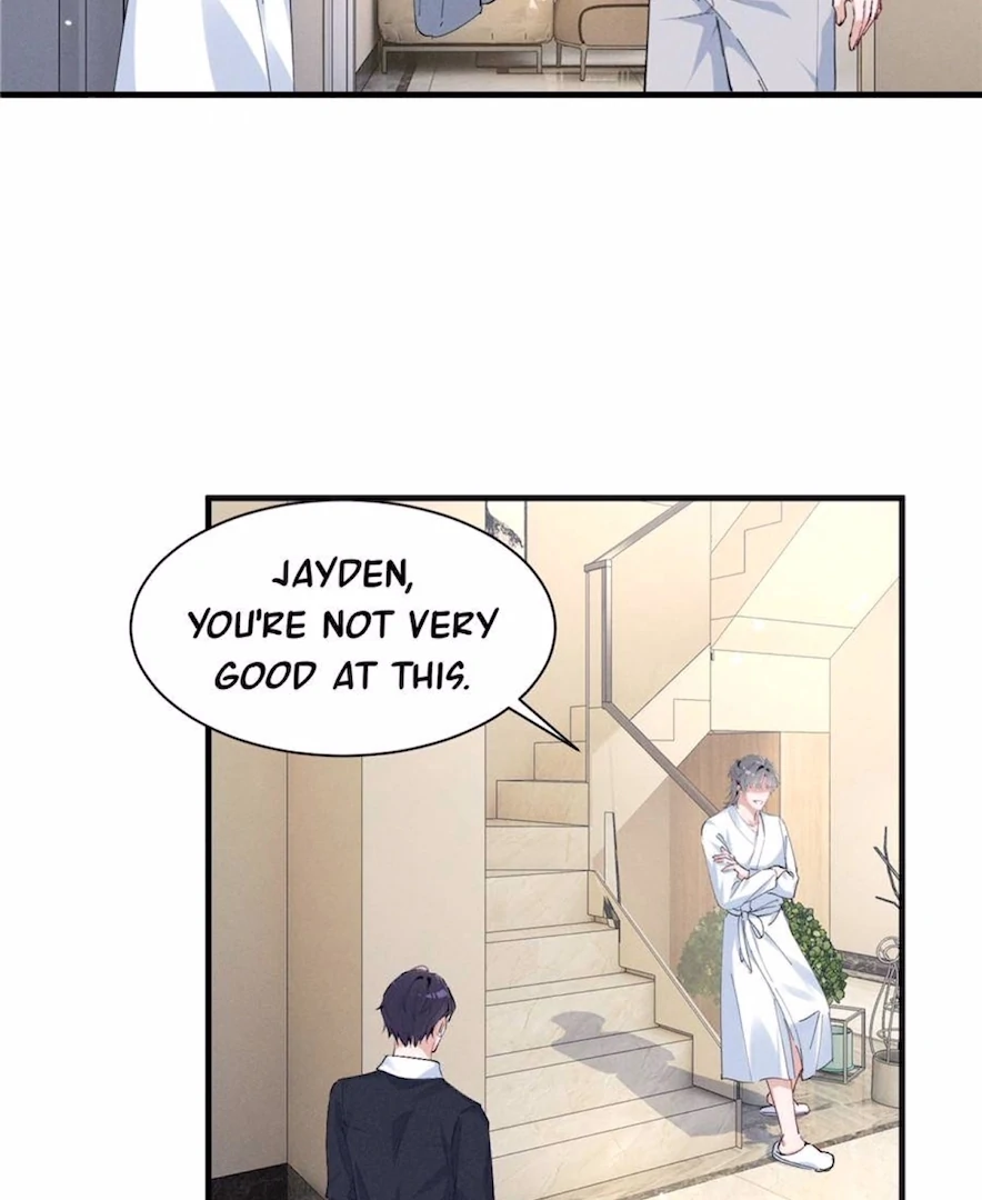 Beneath the Lady’s Mask Chapter 57 243 17