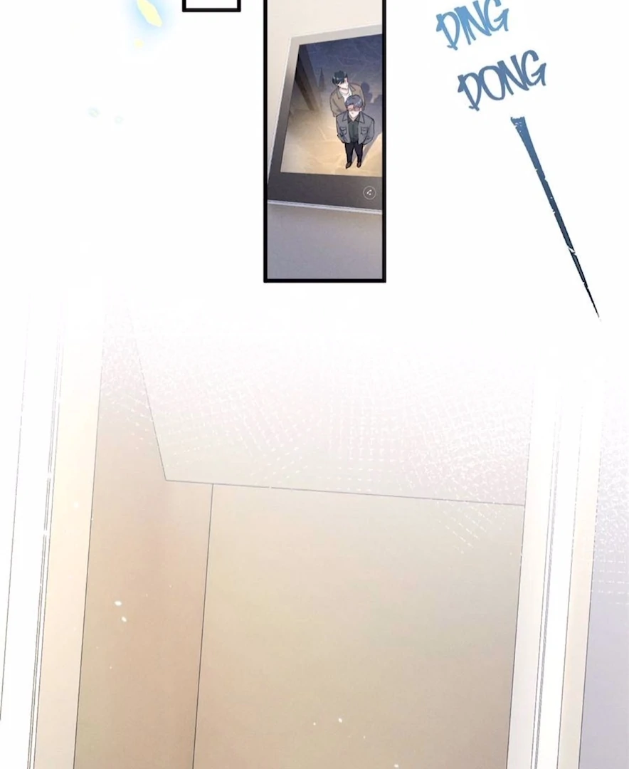 Beneath the Lady’s Mask Chapter 57 246 20