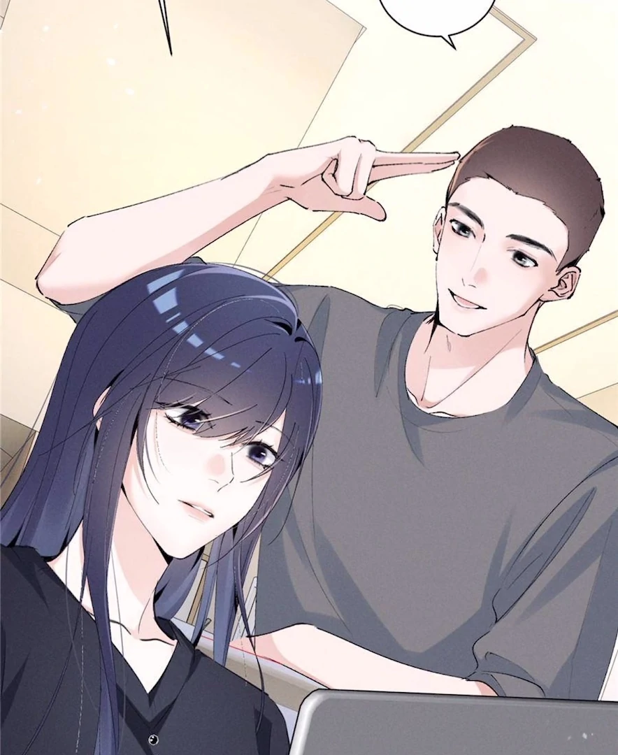 Beneath the Lady’s Mask Chapter 57 258 32