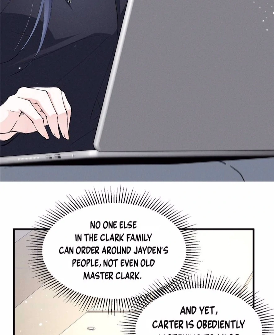 Beneath the Lady’s Mask Chapter 57 259 33