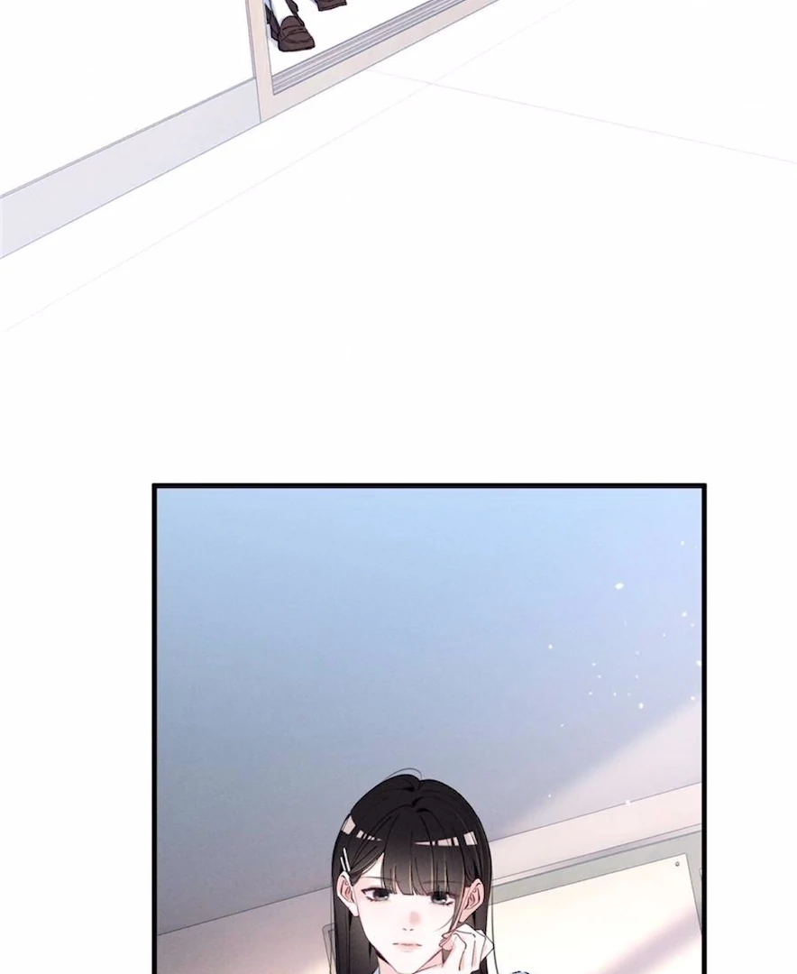 Beneath the Lady’s Mask Chapter 57 263 37