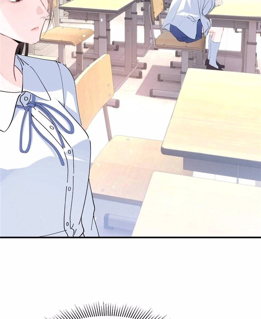 Beneath the Lady’s Mask Chapter 57 271 45